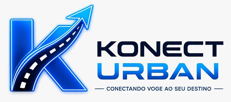 Konect Urban